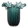 Vase. Bare svare uten noen forklaring House Nordic Vaser