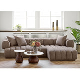 Vase. Bare svare uten noen forklaring House Nordic Vaser
