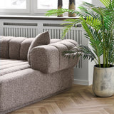 Vase. Bare svare uten noen forklaring House Nordic Vaser