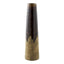 Vase. Bare svare uten noen forklaring House Nordic Vaser
