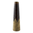 Vase. Bare svare uten noen forklaring House Nordic Vaser