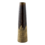 Vase. Bare svare uten noen forklaring House Nordic Vaser