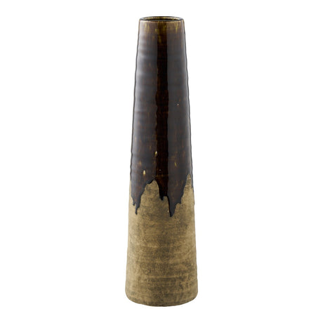 Vase. Bare svare uten noen forklaring House Nordic Vaser