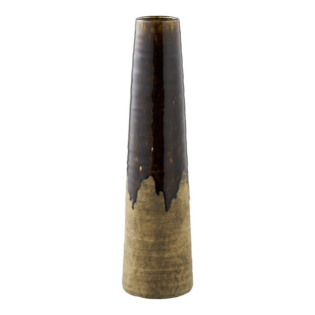 Vase. Bare svare uten noen forklaring House Nordic Vaser