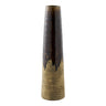 Vase. Bare svare uten noen forklaring House Nordic Vaser