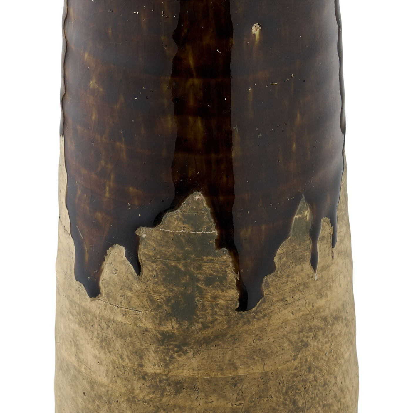Vase. Bare svare uten noen forklaring House Nordic Vaser