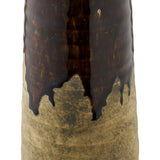 Vase. Bare svare uten noen forklaring House Nordic Vaser