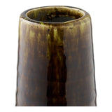 Vase. Bare svare uten noen forklaring House Nordic Vaser
