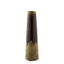 Vase. Bare svare uten noen forklaring House Nordic Vaser