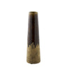 Vase. Bare svare uten noen forklaring House Nordic Vaser