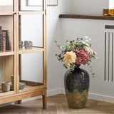 Vase. Bare svare uten noen forklaring House Nordic Vaser