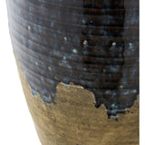 Vase. Bare svare uten noen forklaring House Nordic Vaser
