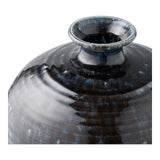 Vase. Bare svare uten noen forklaring House Nordic Vaser