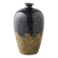 Vase. Bare svare uten noen forklaring House Nordic Vaser