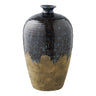 Vase. Bare svare uten noen forklaring House Nordic Vaser