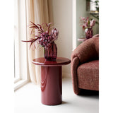 Vase. Bare svare uten noen forklaring House Nordic Vaser