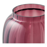 Vase. Bare svare uten noen forklaring House Nordic Vaser