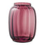 Vase. Bare svare uten noen forklaring House Nordic Vaser