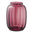 Vase. Bare svare uten noen forklaring House Nordic Vaser
