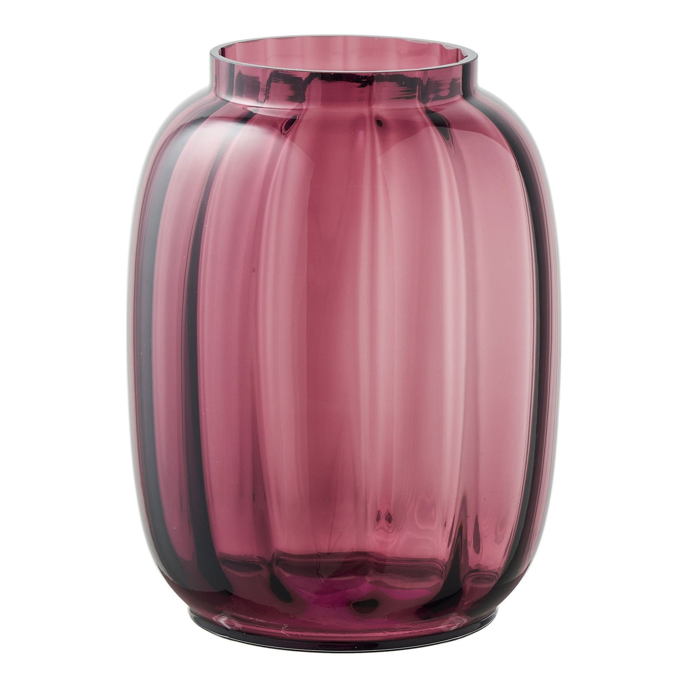 Vase. Bare svare uten noen forklaring House Nordic Vaser