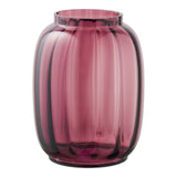 Vase. Bare svare uten noen forklaring House Nordic Vaser