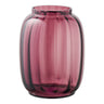 Vase. Bare svare uten noen forklaring House Nordic Vaser