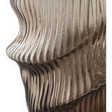 Vase. Bare svare uten noen forklaring House Nordic Vaser