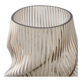 Vase. Bare svare uten noen forklaring House Nordic Vaser