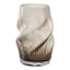 Vase. Bare svare uten noen forklaring House Nordic Vaser