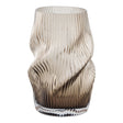 Vase. Bare svare uten noen forklaring House Nordic Vaser
