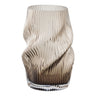 Vase. Bare svare uten noen forklaring House Nordic Vaser