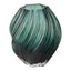 Vase. Bare svare uten noen forklaring House Nordic Vaser