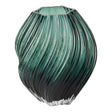 Vase. Bare svare uten noen forklaring House Nordic Vaser