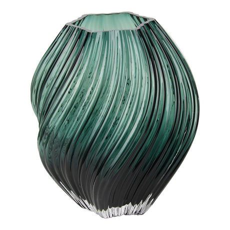 Vase. Bare svare uten noen forklaring House Nordic Vaser