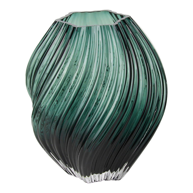Vase. Bare svare uten noen forklaring House Nordic Vaser
