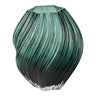 Vase. Bare svare uten noen forklaring House Nordic Vaser