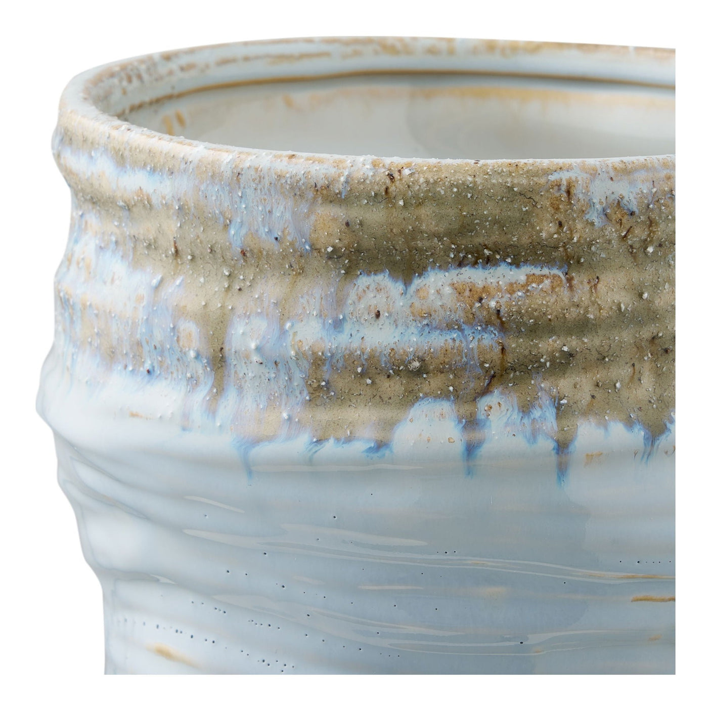 Vase. Bare svare uten noen forklaring House Nordic Vaser
