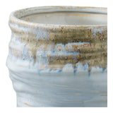 Vase. Bare svare uten noen forklaring House Nordic Vaser