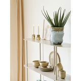Vase. Bare svare uten noen forklaring House Nordic Vaser