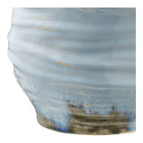 Vase. Bare svare uten noen forklaring House Nordic Vaser
