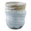 Vase. Bare svare uten noen forklaring House Nordic Vaser