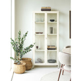 Vase House Nordic Vaser