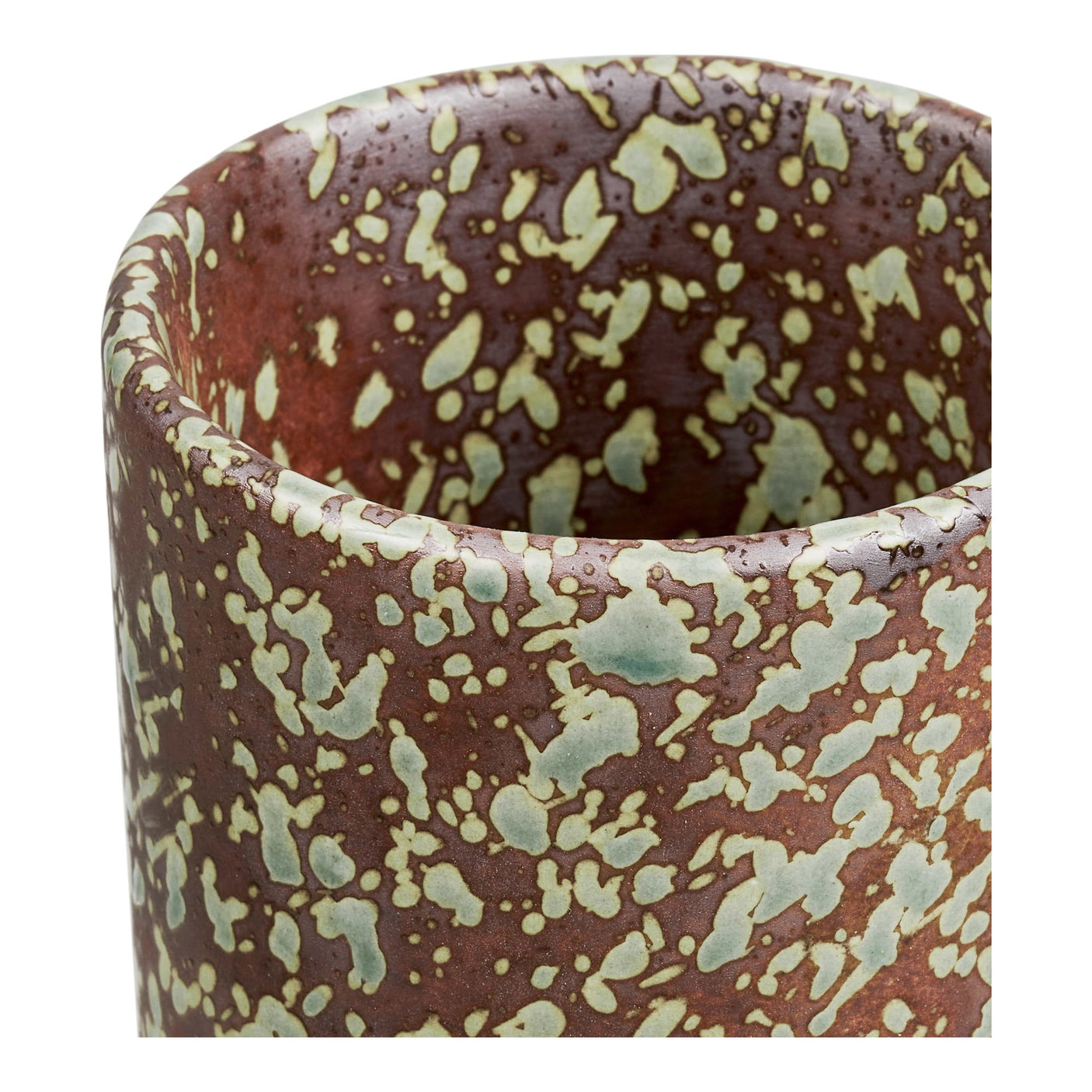 Vase House Nordic Vaser