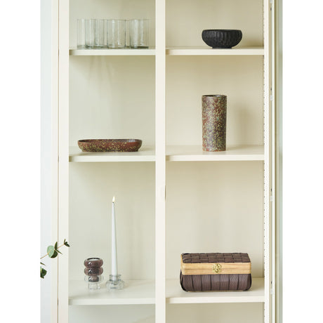 Vase House Nordic Vaser