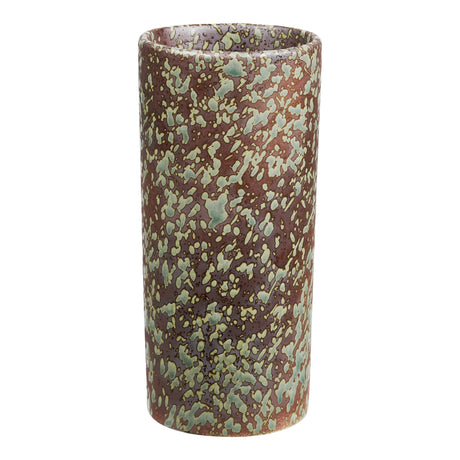 Vase House Nordic Vaser