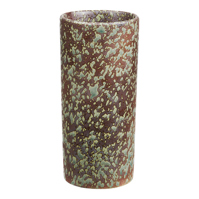 Vase House Nordic Vaser