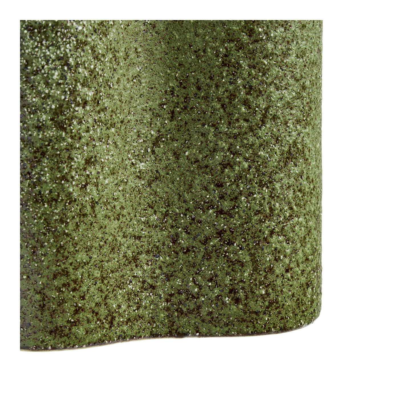 Vase House Nordic Vaser