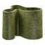 Vase House Nordic Vaser