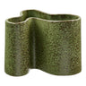 Vase House Nordic Vaser