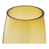 Vase House Nordic Vaser